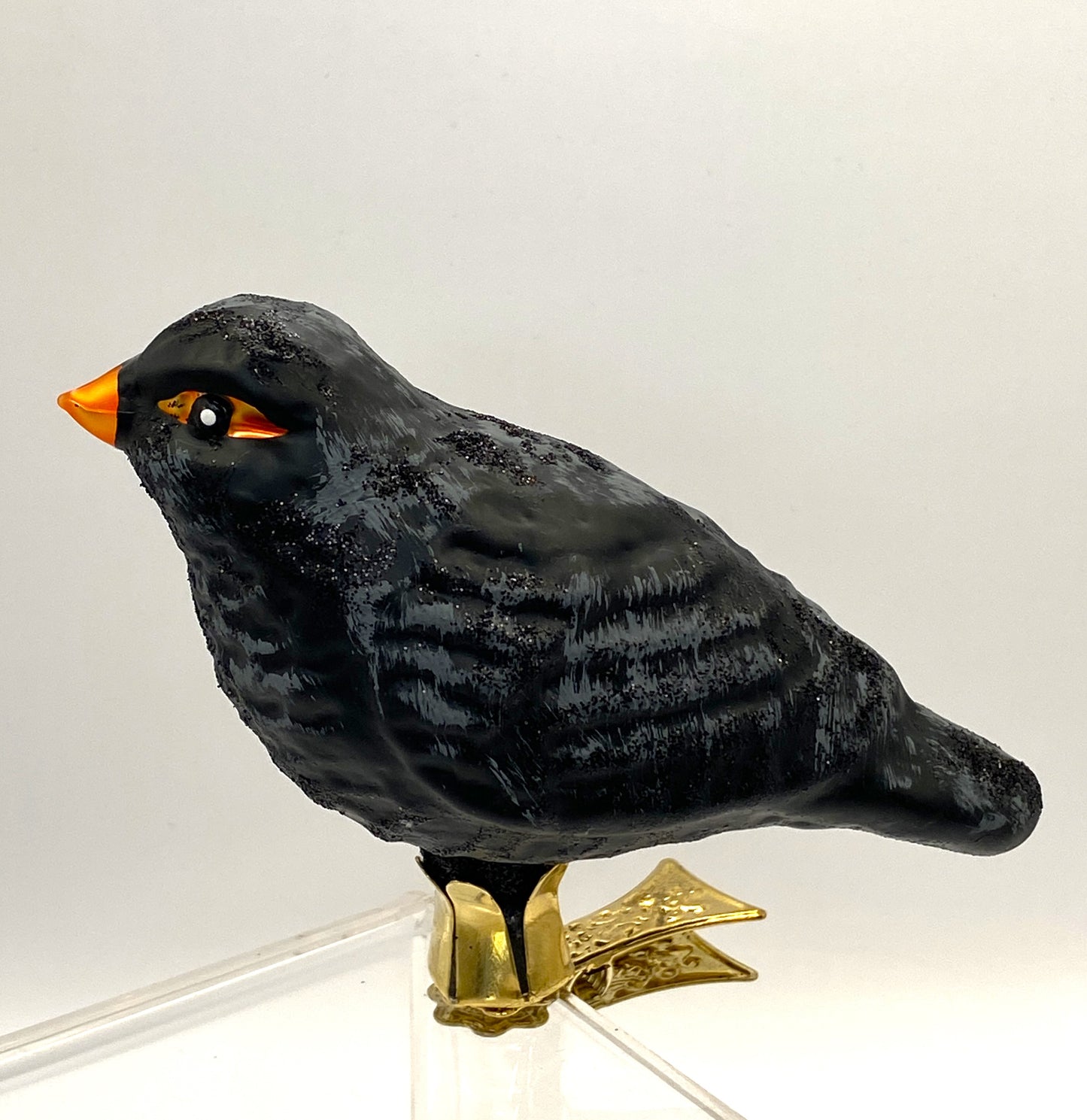 Baumschmuck-Christbaumschmuck-Amsel-weihnachts-deko-ch-Galerie-L-chinger-IMG_0003