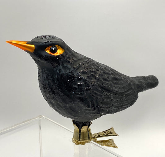 Baumschmuck-Christbaumschmuck-Amsel-weihnachts-deko-ch-Galerie-L-chinger-IMG_0005