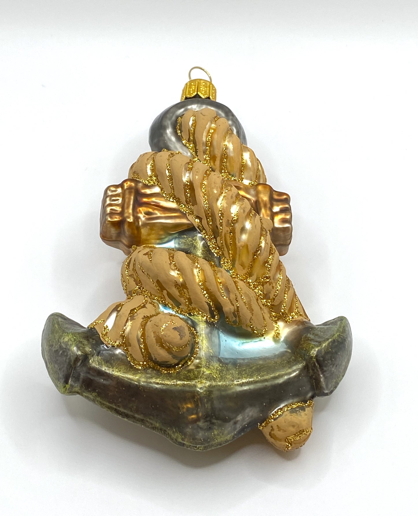 Baumschmuck-Christbaumschmuck-Anker-Schiff-Meer-Seefahrt-weihnachts-deko-ch-Galerie-Luechinger-3