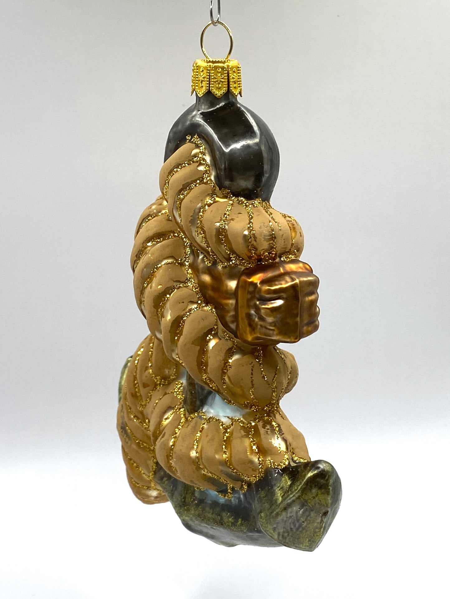 Baumschmuck-Christbaumschmuck-Anker-Schiff-Meer-Seefahrt-weihnachts-deko-ch-Galerie-Luechinger-5