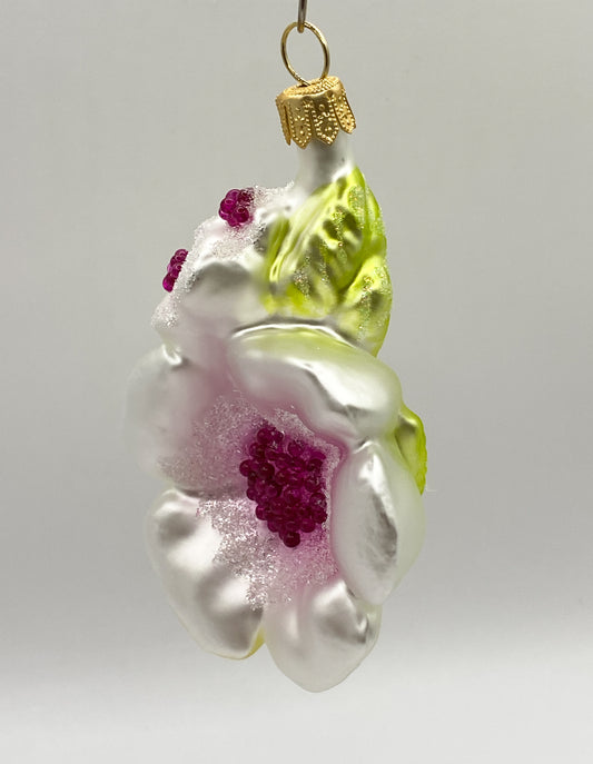 Baumschmuck-Christbaumschmuck-Apfel-Blume-Bluete-weihnachts-deko-ch-Galerie-Luechinger