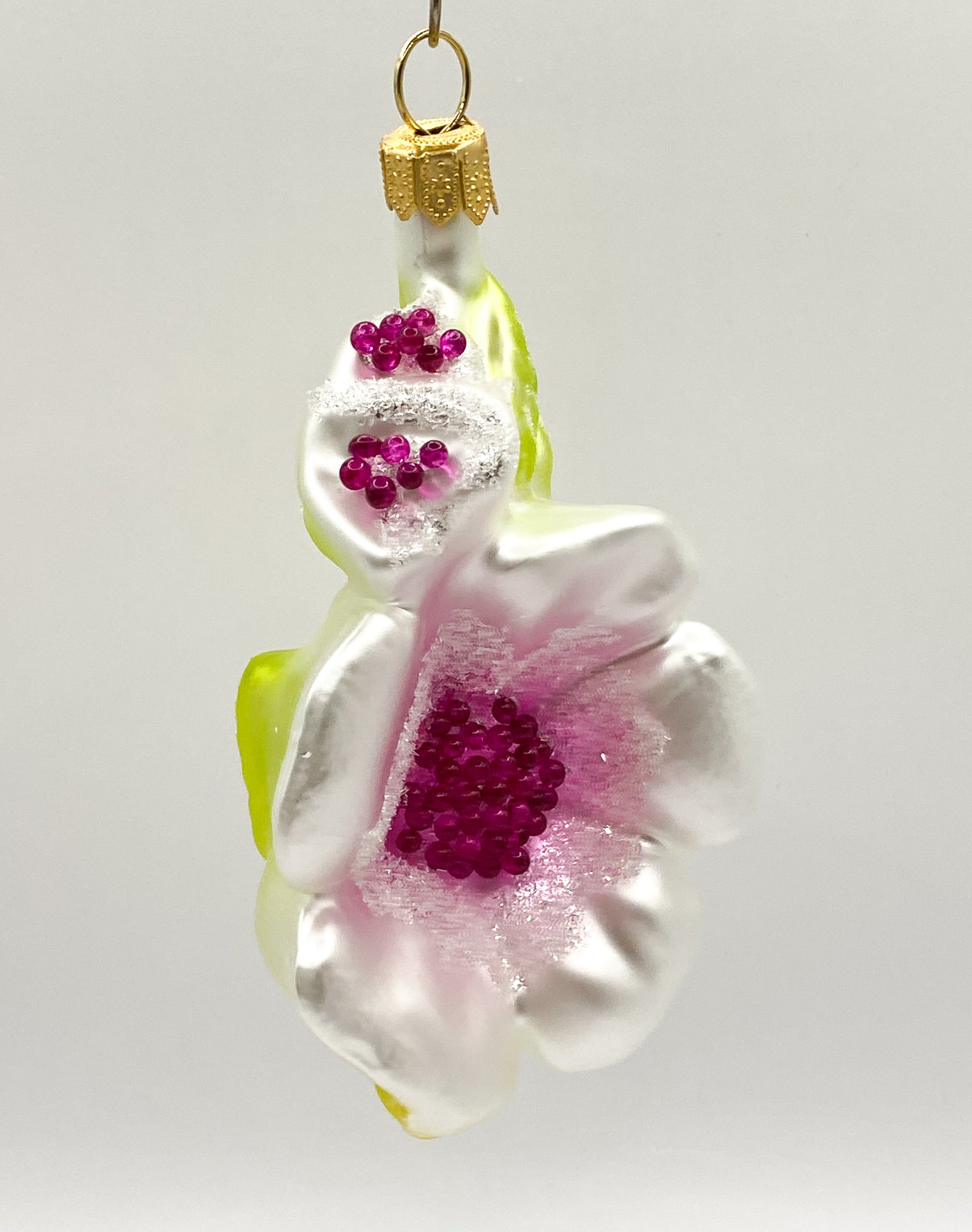Baumschmuck-Christbaumschmuck-Apfel-Blume-Bluete-weihnachts-deko-ch-Galerie-Luechinger2