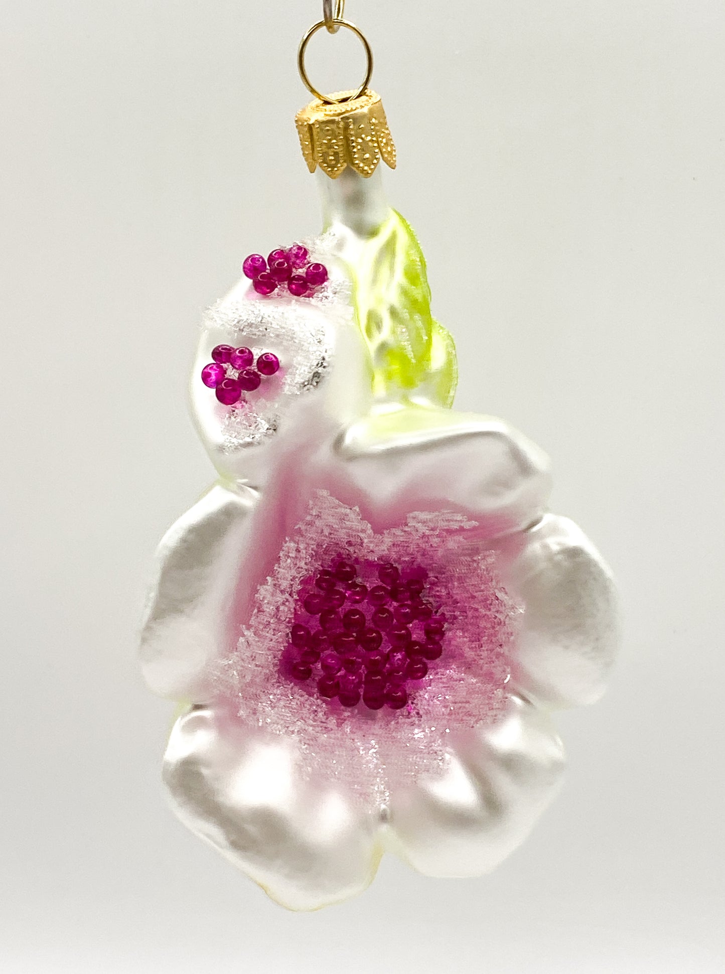 Baumschmuck-Christbaumschmuck-Apfel-Blume-Bluete-weihnachts-deko-ch-Galerie-Luechinger3
