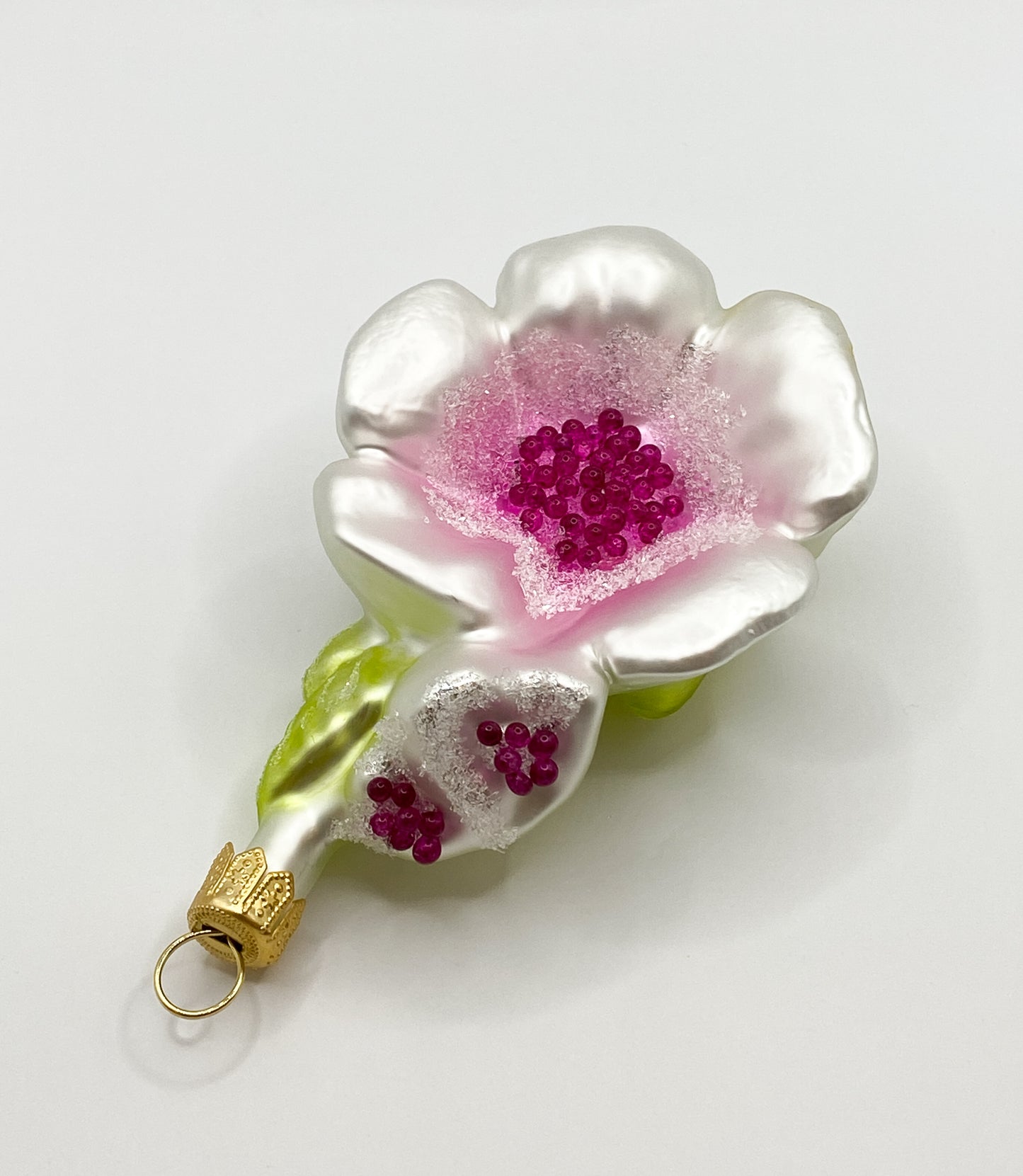 Baumschmuck-Christbaumschmuck-Apfel-Blume-Bluete-weihnachts-deko-ch-Galerie-Luechinger5