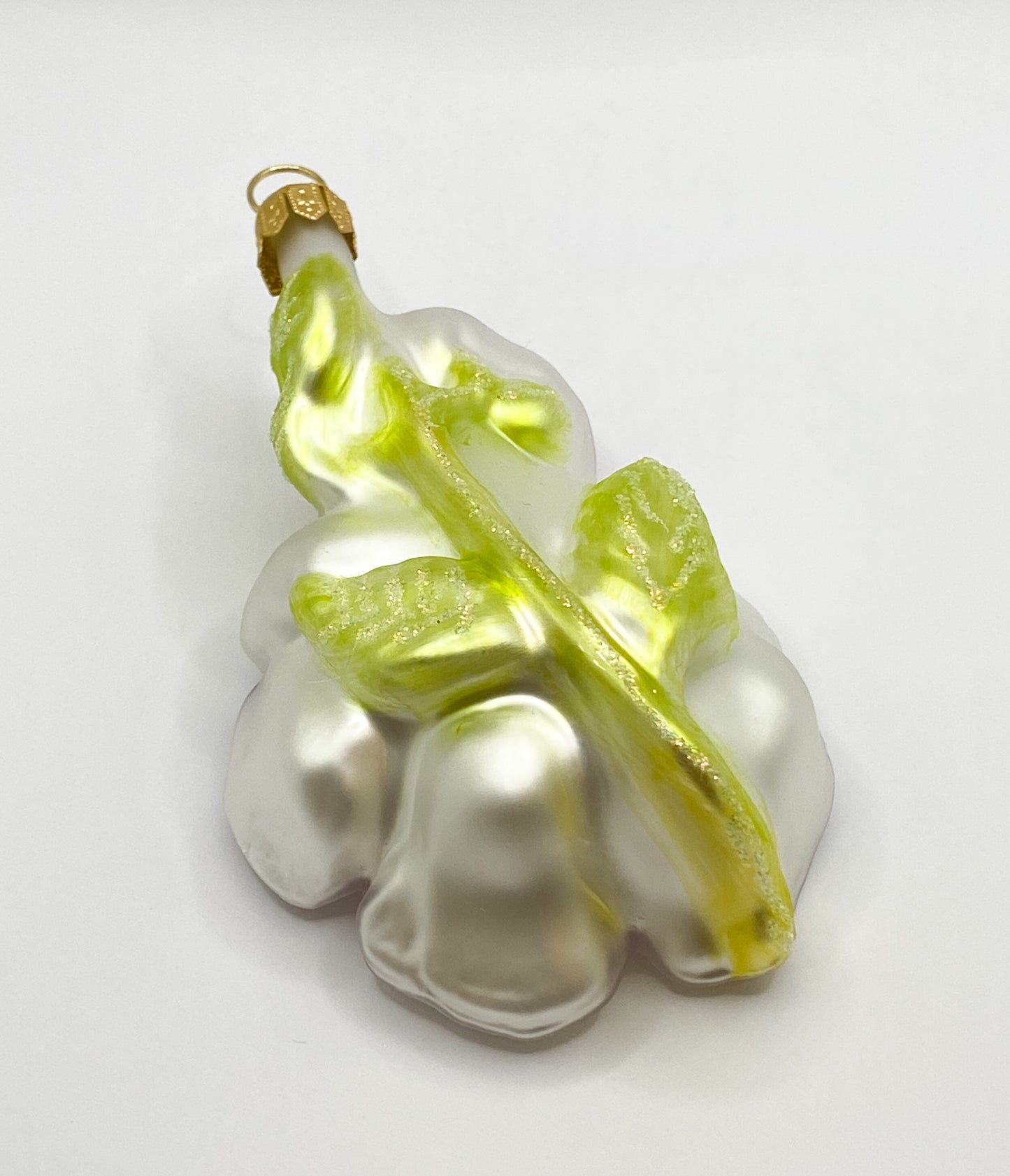 Baumschmuck-Christbaumschmuck-Apfel-Blume-Bluete-weihnachts-deko-ch-Galerie-Luechinger6