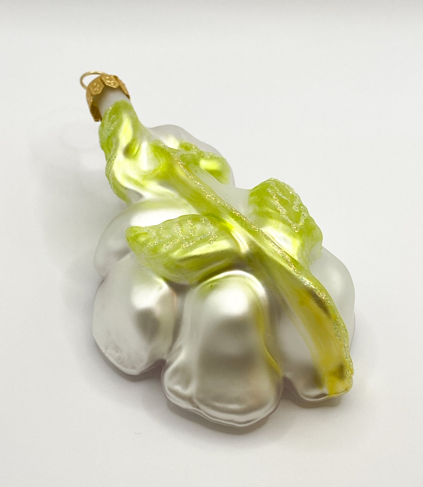 Baumschmuck-Christbaumschmuck-Apfel-Blume-Bluete-weihnachts-deko-ch-Galerie-Luechinger7
