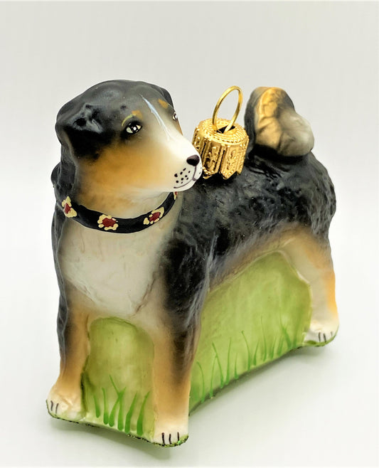 Baumschmuck-Christbaumschmuck-Appenzeller-H-tehund-K-ehlihalsband-weihnachts-deko-ch-Galerie-L-chingerIMG_0002
