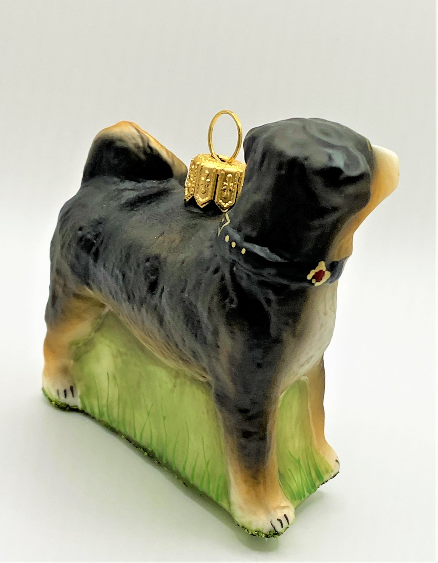 Baumschmuck-Christbaumschmuck-Appenzeller-H-tehund-K-ehlihalsband-weihnachts-deko-ch-Galerie-L-chingerIMG_0003