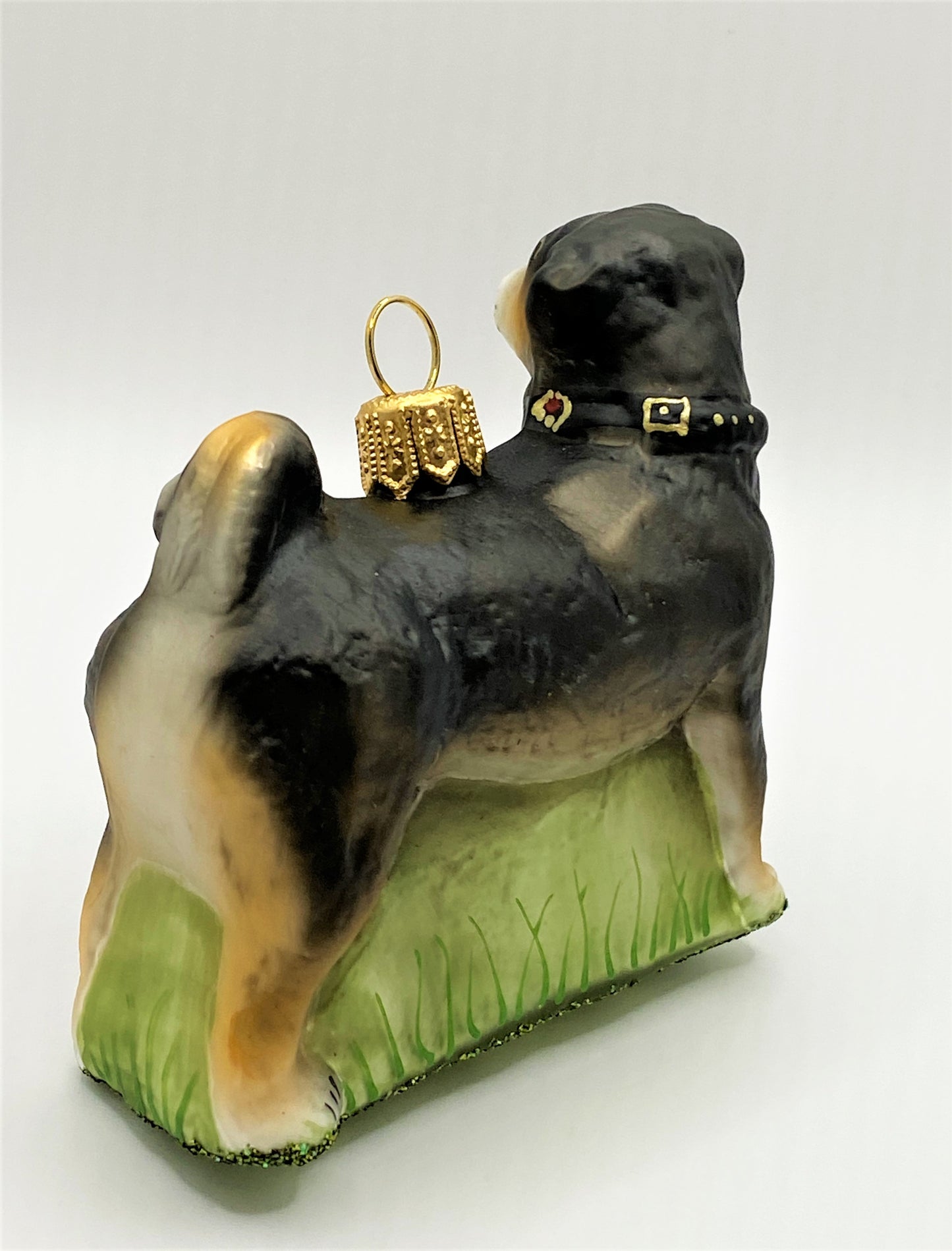 Baumschmuck-Christbaumschmuck-Appenzeller-H-tehund-K-ehlihalsband-weihnachts-deko-ch-Galerie-L-chingerIMG_0004
