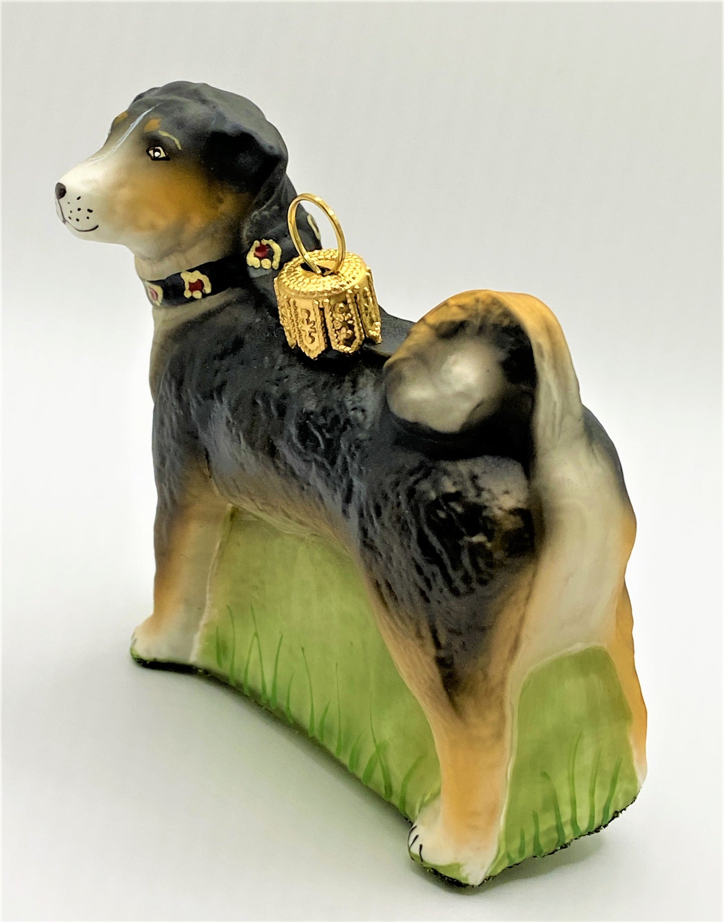 Baumschmuck-Christbaumschmuck-Appenzeller-H-tehund-K-ehlihalsband-weihnachts-deko-ch-Galerie-L-chingerIMG_0005