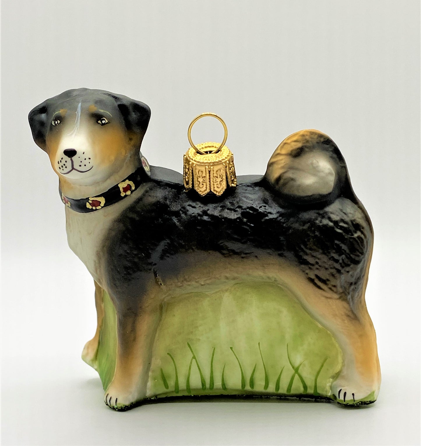 Baumschmuck-Christbaumschmuck-Appenzeller-H-tehund-K-ehlihalsband-weihnachts-deko-ch-Galerie-L-chingerIMG_0006