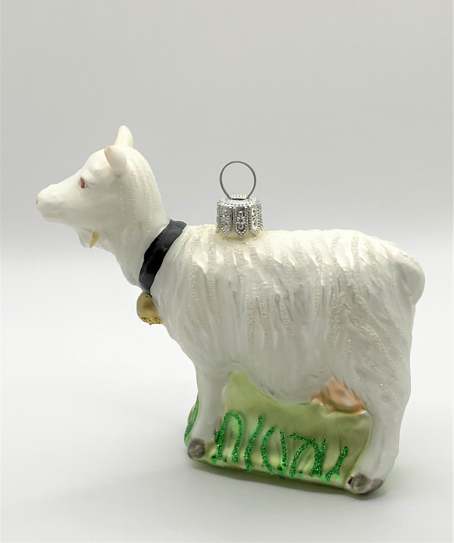 Baumschmuck-Christbaumschmuck-Appenzellerziege-weihnachts-deko-ch-Galerie-L-chingerIMG_00010