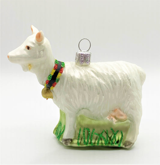 Baumschmuck-Christbaumschmuck-Appenzellerziege-weihnachts-deko-ch-Galerie-L-chingerIMG_0002Le3g6ZKYfqmCw