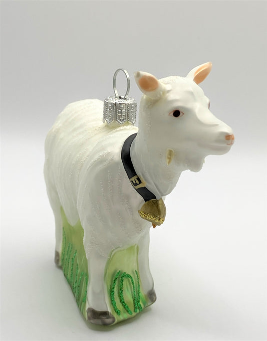 Baumschmuck-Christbaumschmuck-Appenzellerziege-weihnachts-deko-ch-Galerie-L-chingerIMG_0007