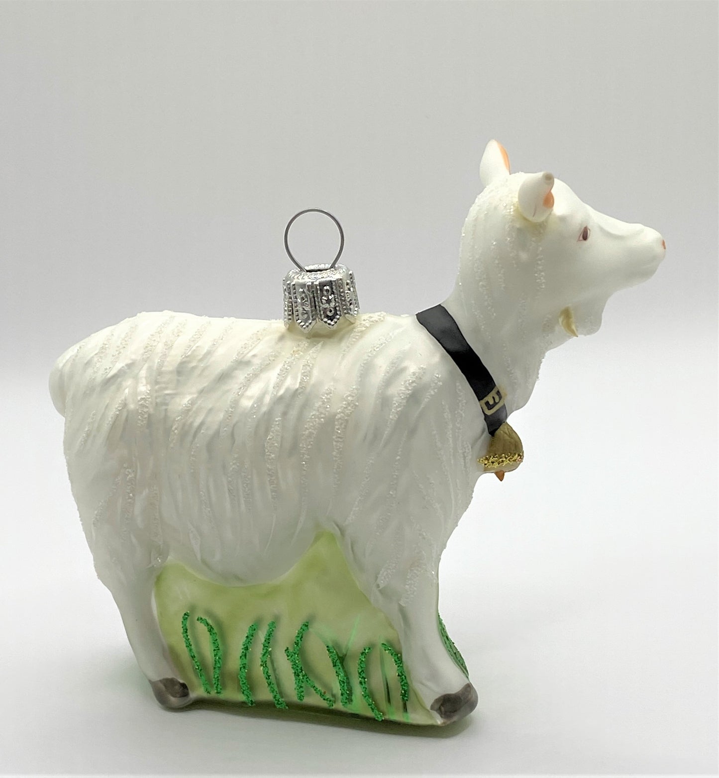 Baumschmuck-Christbaumschmuck-Appenzellerziege-weihnachts-deko-ch-Galerie-L-chingerIMG_0008