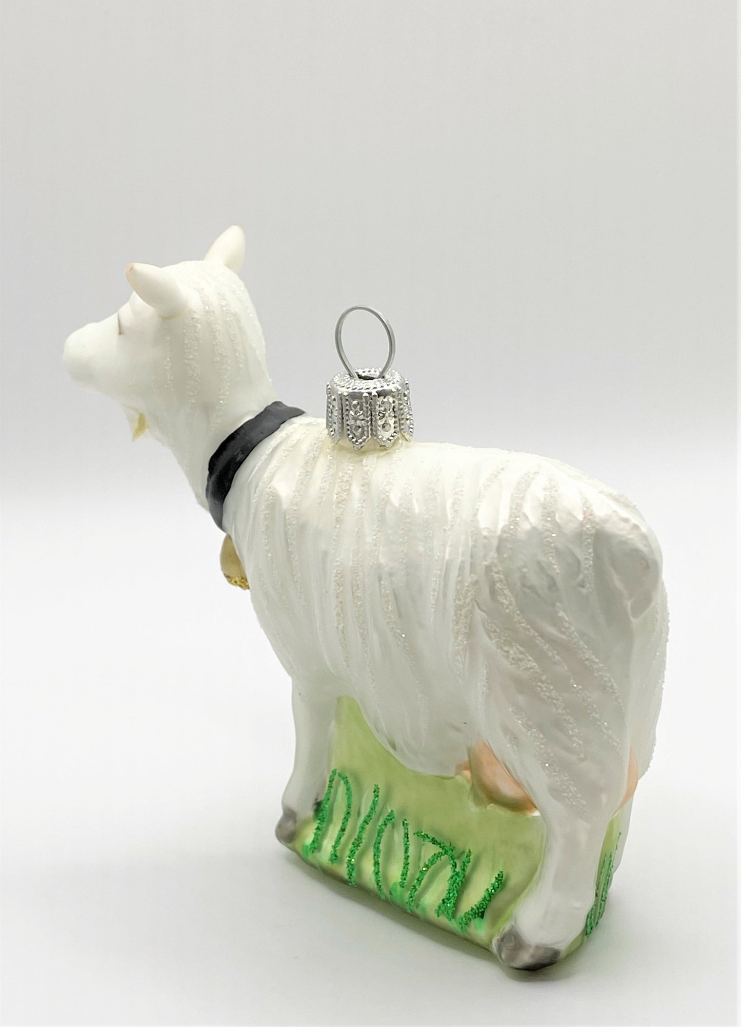 Baumschmuck-Christbaumschmuck-Appenzellerziege-weihnachts-deko-ch-Galerie-L-chingerIMG_0009