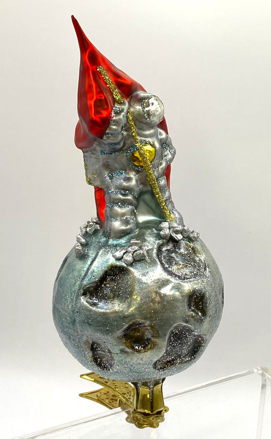 Baumschmuck-Christbaumschmuck-Astronaut-Mond-Raumfahrt-weihnachts-deko-ch-Galerie-L-chinger-IMG_0002