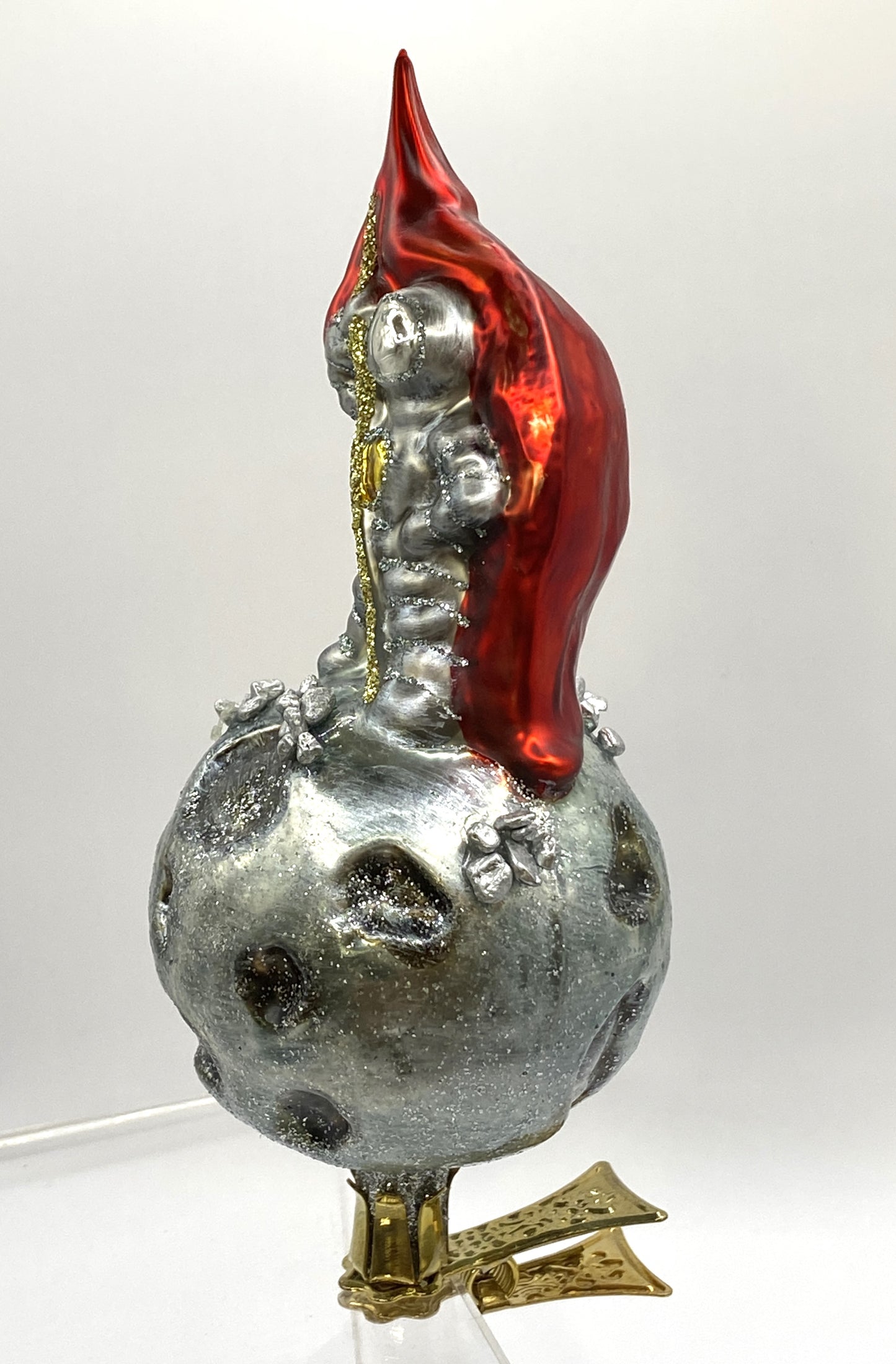 Baumschmuck-Christbaumschmuck-Astronaut-Mond-Raumfahrt-weihnachts-deko-ch-Galerie-L-chinger-IMG_0003