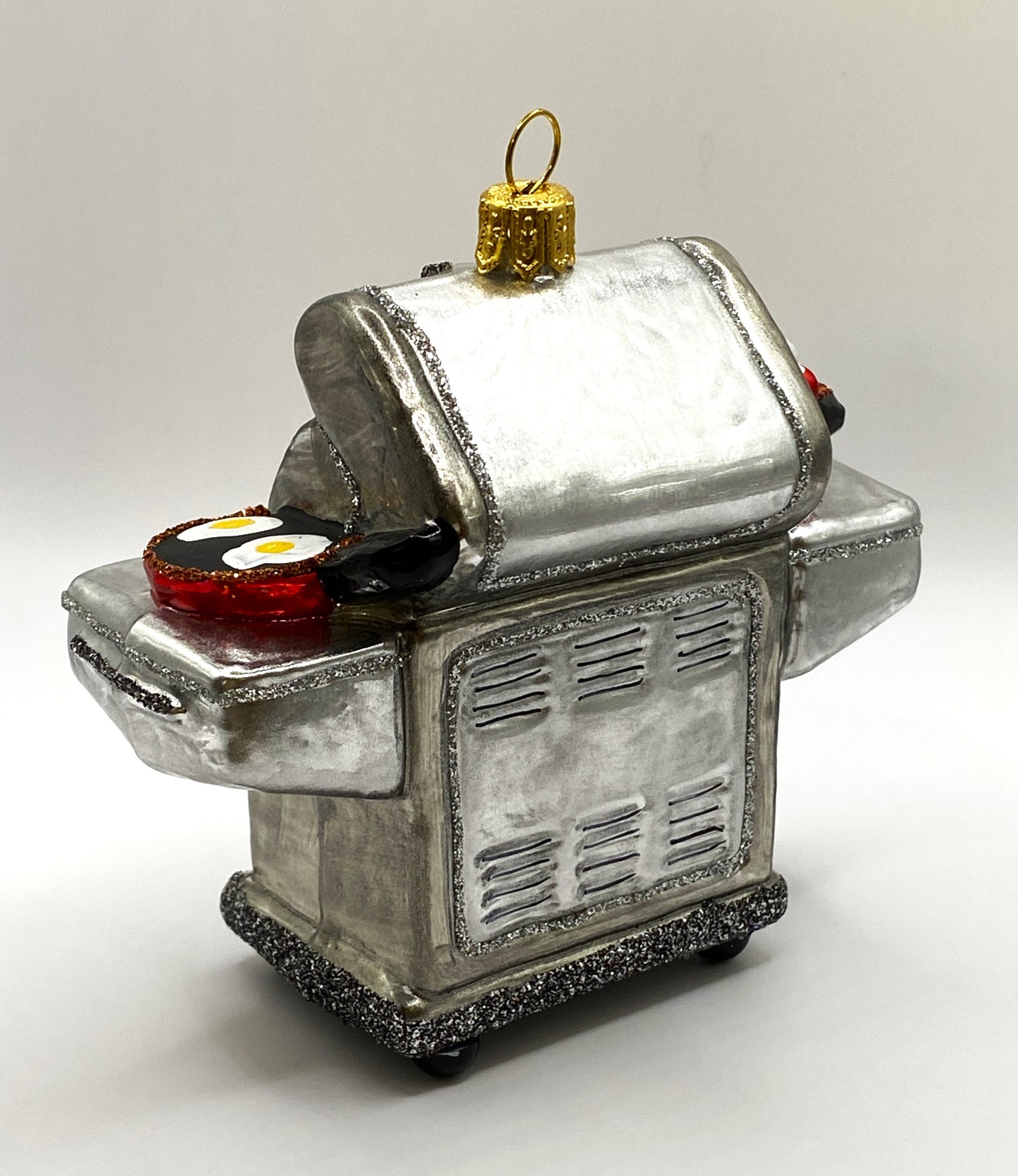 Baumschmuck-Christbaumschmuck-BBQ-Gasgrill-weihnachts-deko-ch-Galerie-L-chinger-IMG_000