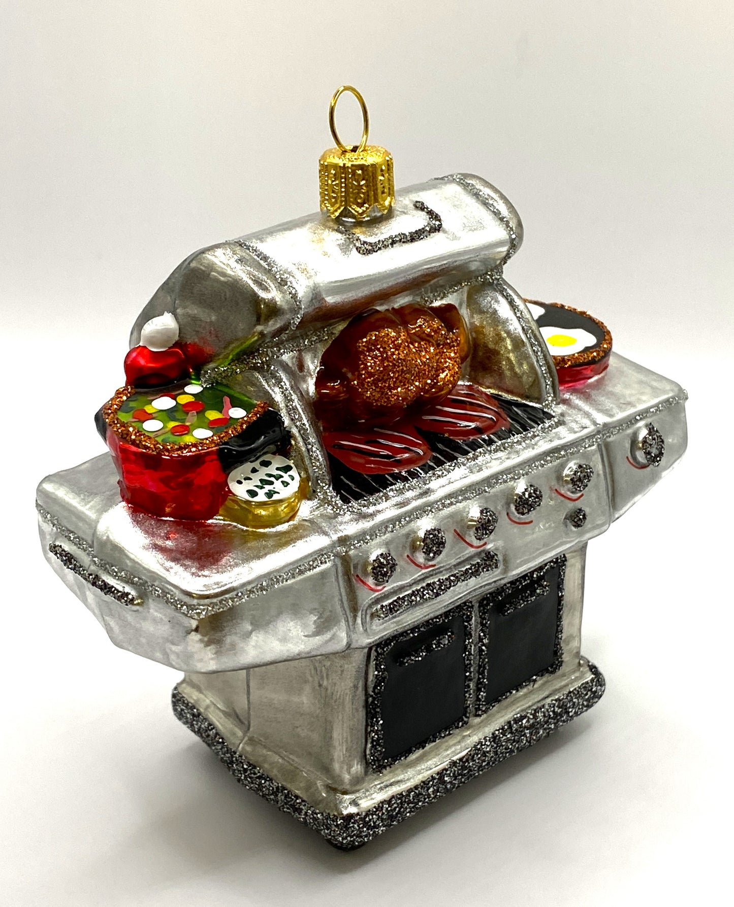 Baumschmuck-Christbaumschmuck-BBQ-Gasgrill-weihnachts-deko-ch-Galerie-L-chinger-IMG_0002