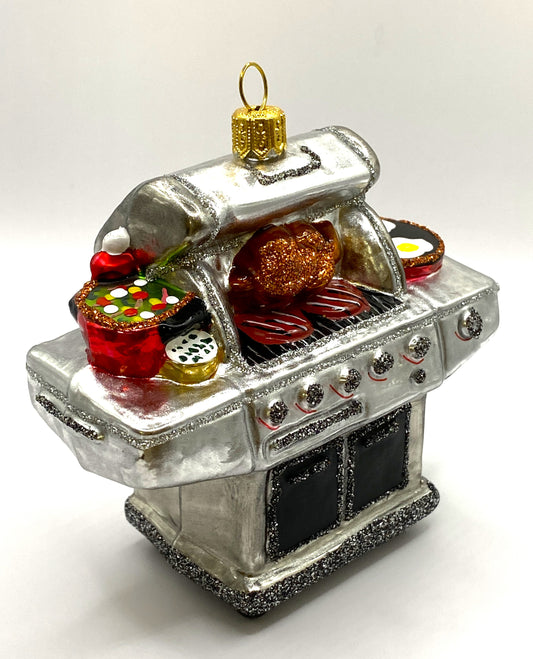 Baumschmuck-Christbaumschmuck-BBQ-Gasgrill-weihnachts-deko-ch-Galerie-L-chinger-IMG_0002