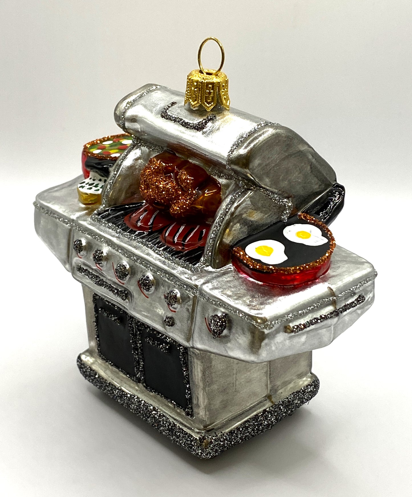 Baumschmuck-Christbaumschmuck-BBQ-Gasgrill-weihnachts-deko-ch-Galerie-L-chinger-IMG_0003