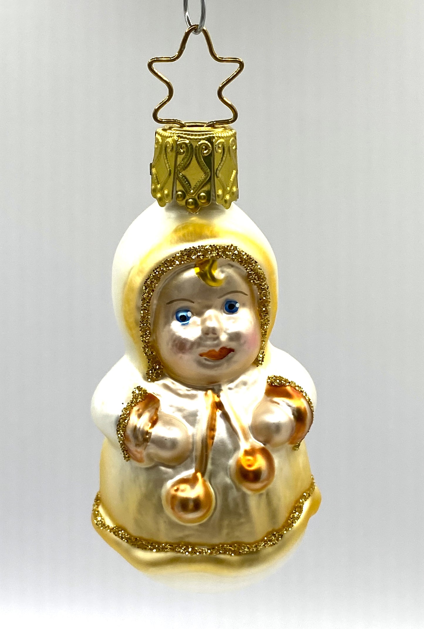 Baumschmuck-Christbaumschmuck-Baby-Winter-Mantel-weihnachts-deko-ch-Galerie-Luechinger-1