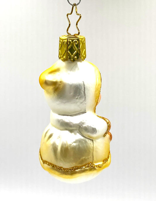 Baumschmuck-Christbaumschmuck-Baby-Winter-Mantel-weihnachts-deko-ch-Galerie-Luechinger-2