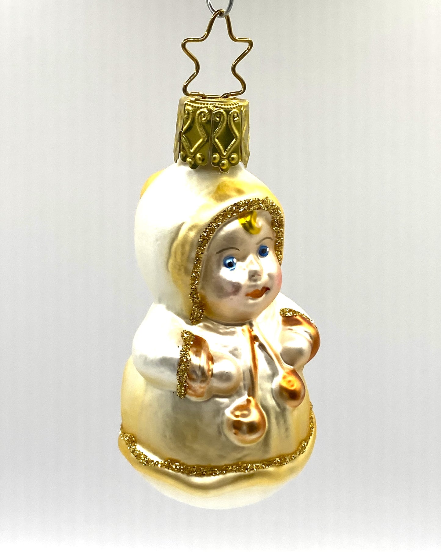 Baumschmuck-Christbaumschmuck-Baby-Winter-Mantel-weihnachts-deko-ch-Galerie-Luechinger-3