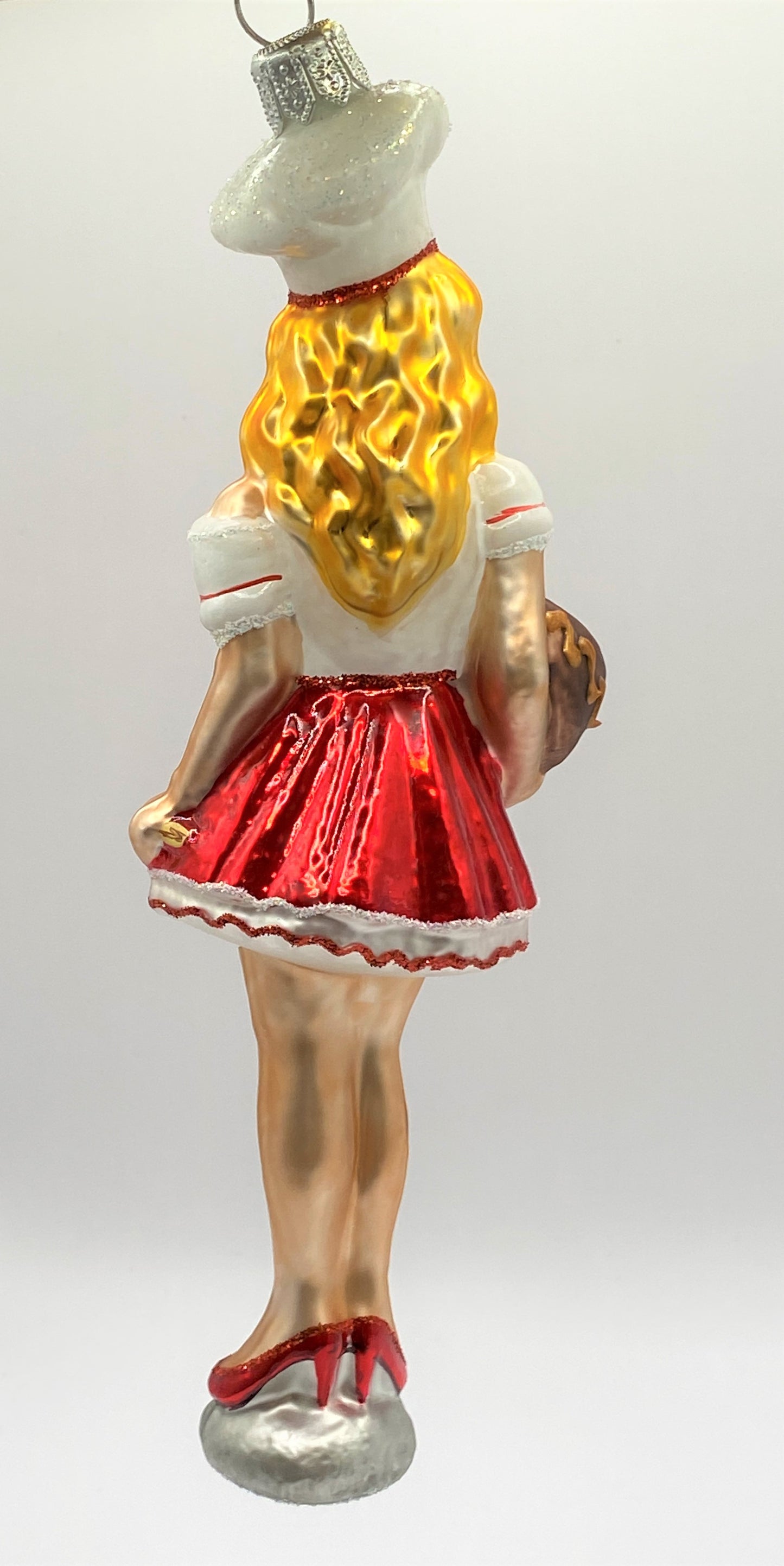 Baumschmuck-Christbaumschmuck-Baeckerin-Koechin-sexy-Kleid-weihnachts-deko-ch-Galerie-Luechinger-5
