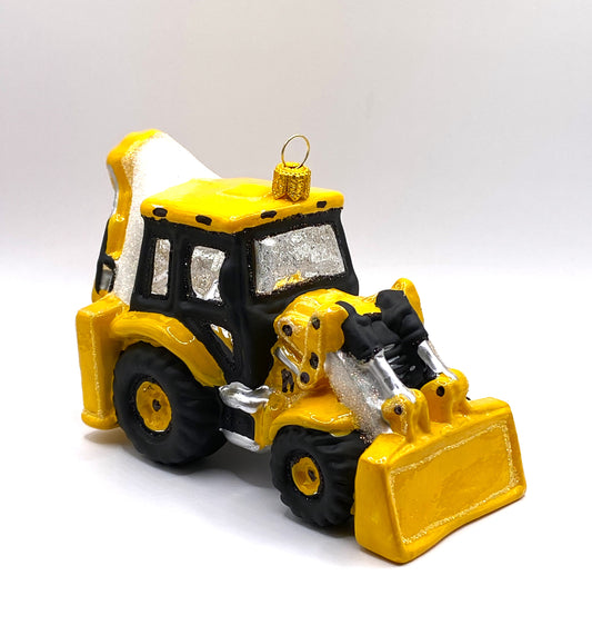 Baumschmuck-Christbaumschmuck-Baggerlader-Baumaschine-weihnachts-deko-ch-Galerie-Luechinger-2