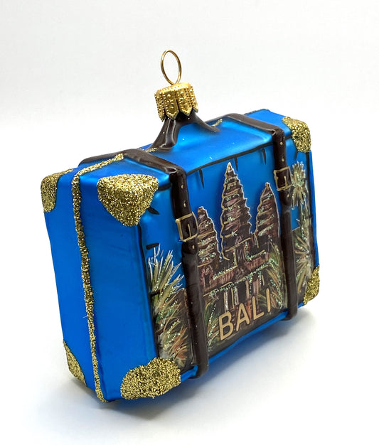 Baumschmuck-Christbaumschmuck-Bali-Reisekoffer-weihnachts-deko-ch-Galerie-L-chinger-IMG_0002