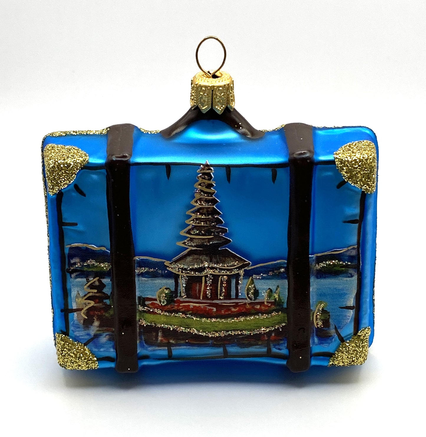 Baumschmuck-Christbaumschmuck-Bali-Reisekoffer-weihnachts-deko-ch-Galerie-L-chinger-IMG_0003