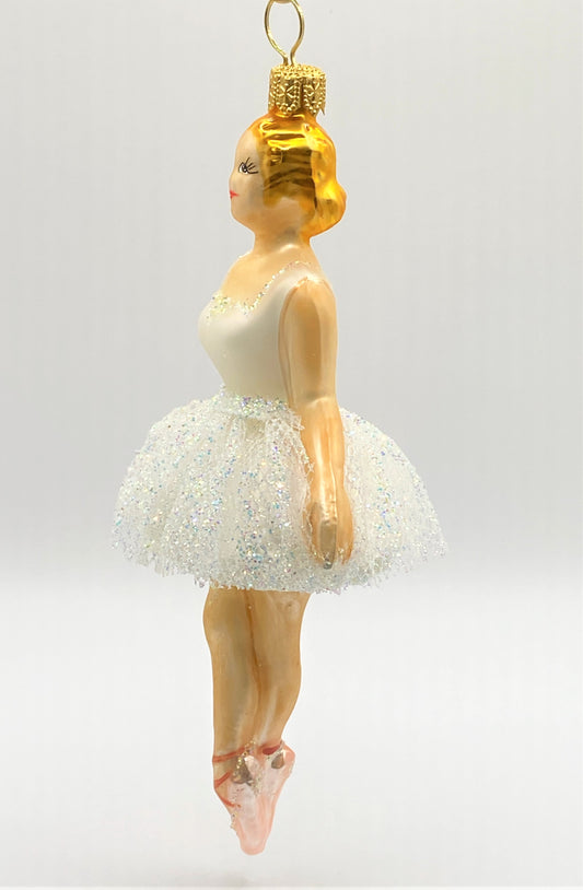Baumschmuck-Christbaumschmuck-Ballerina-Ballet-Tutu-weihnachts-deko-ch-Galerie-Luechinger-1