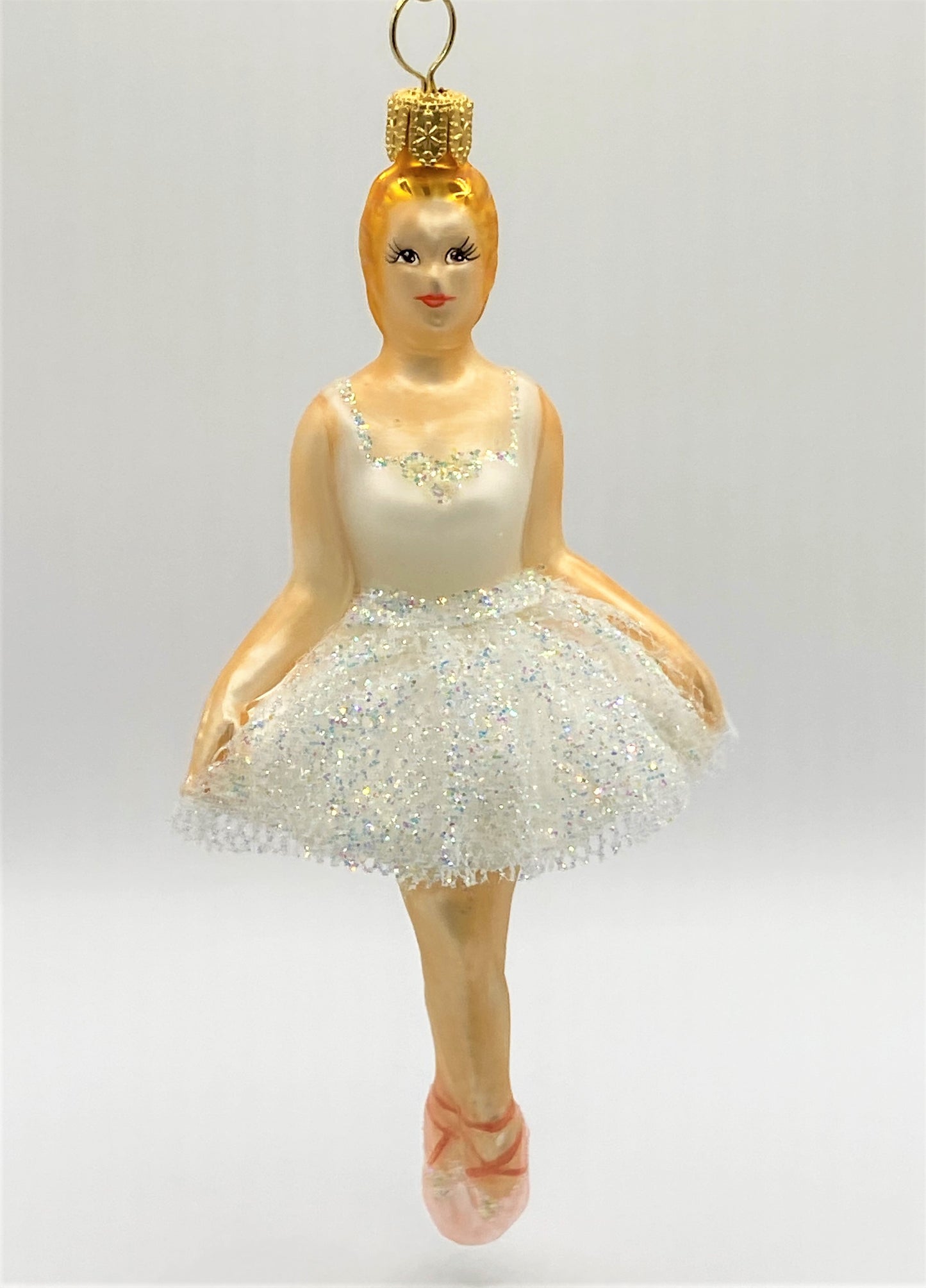 Baumschmuck-Christbaumschmuck-Ballerina-Ballet-Tutu-weihnachts-deko-ch-Galerie-Luechinger-2