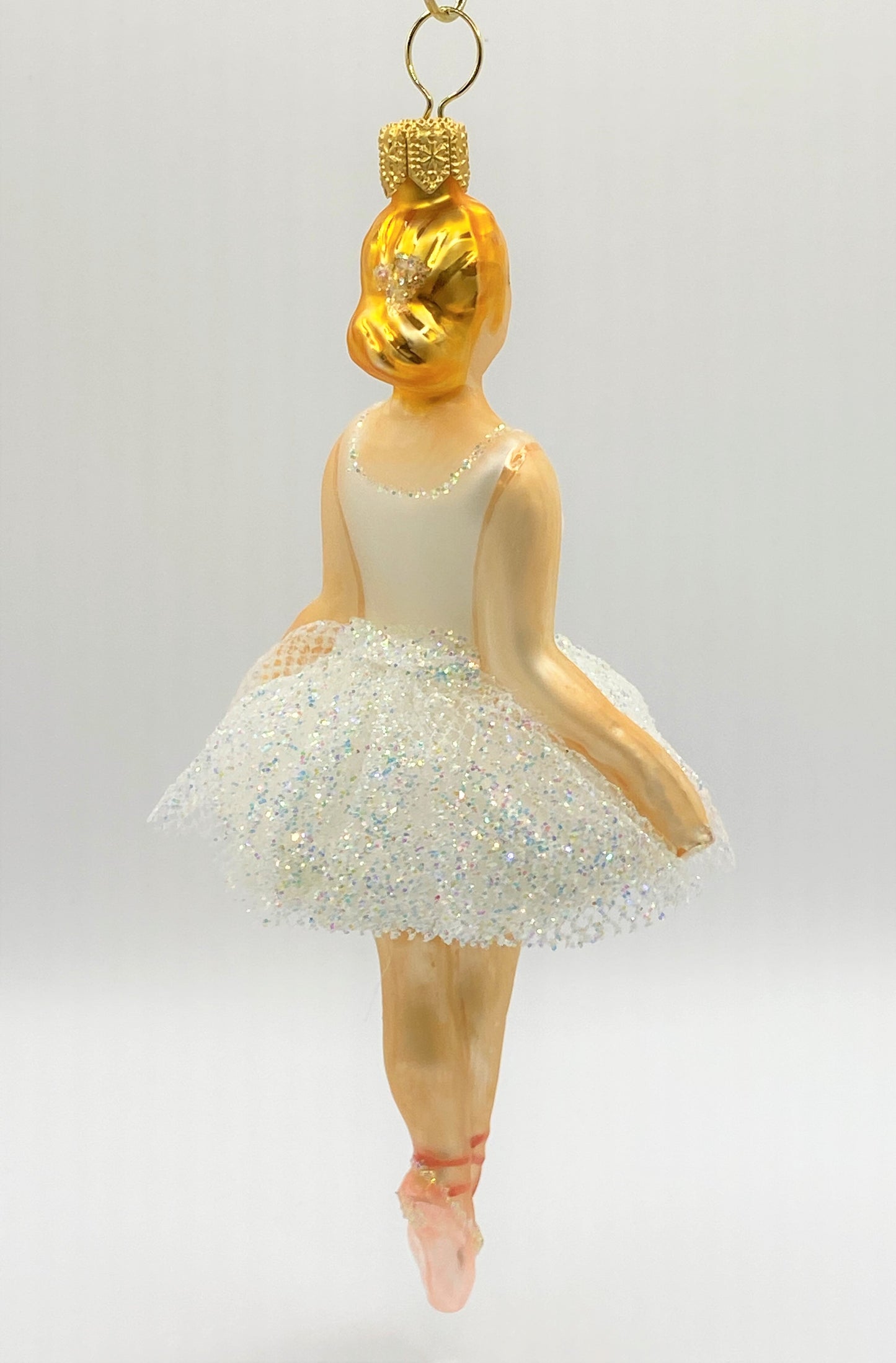 Baumschmuck-Christbaumschmuck-Ballerina-Ballet-Tutu-weihnachts-deko-ch-Galerie-Luechinger-3