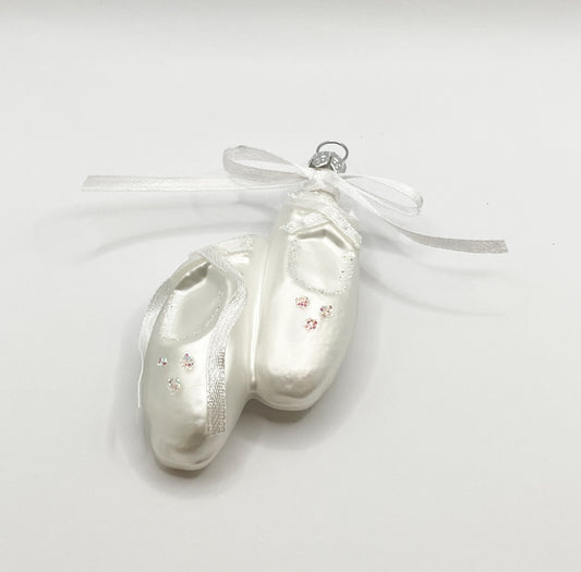 Baumschmuck-Christbaumschmuck-Ballettschuh-tanzen-weihnachts-deko-ch-Galerie-Luechinger