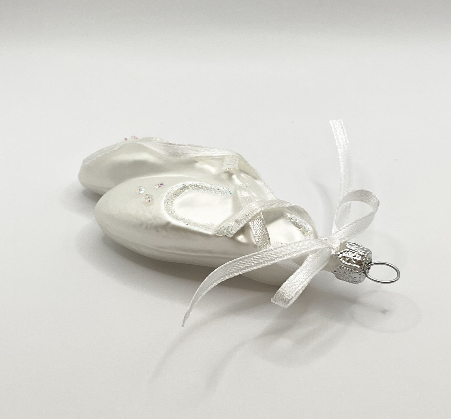 Baumschmuck-Christbaumschmuck-Ballettschuh-tanzen-weihnachts-deko-ch-Galerie-Luechinger2