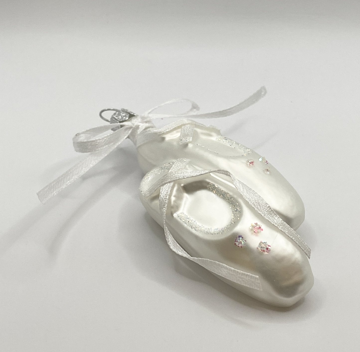 Baumschmuck-Christbaumschmuck-Ballettschuh-tanzen-weihnachts-deko-ch-Galerie-Luechinger3
