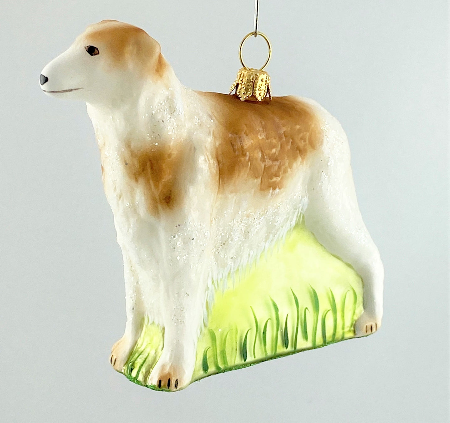 Baumschmuck-Christbaumschmuck-Barsoi-Windhund-weihnachts-deko-ch-Galerie-Luechinger-1