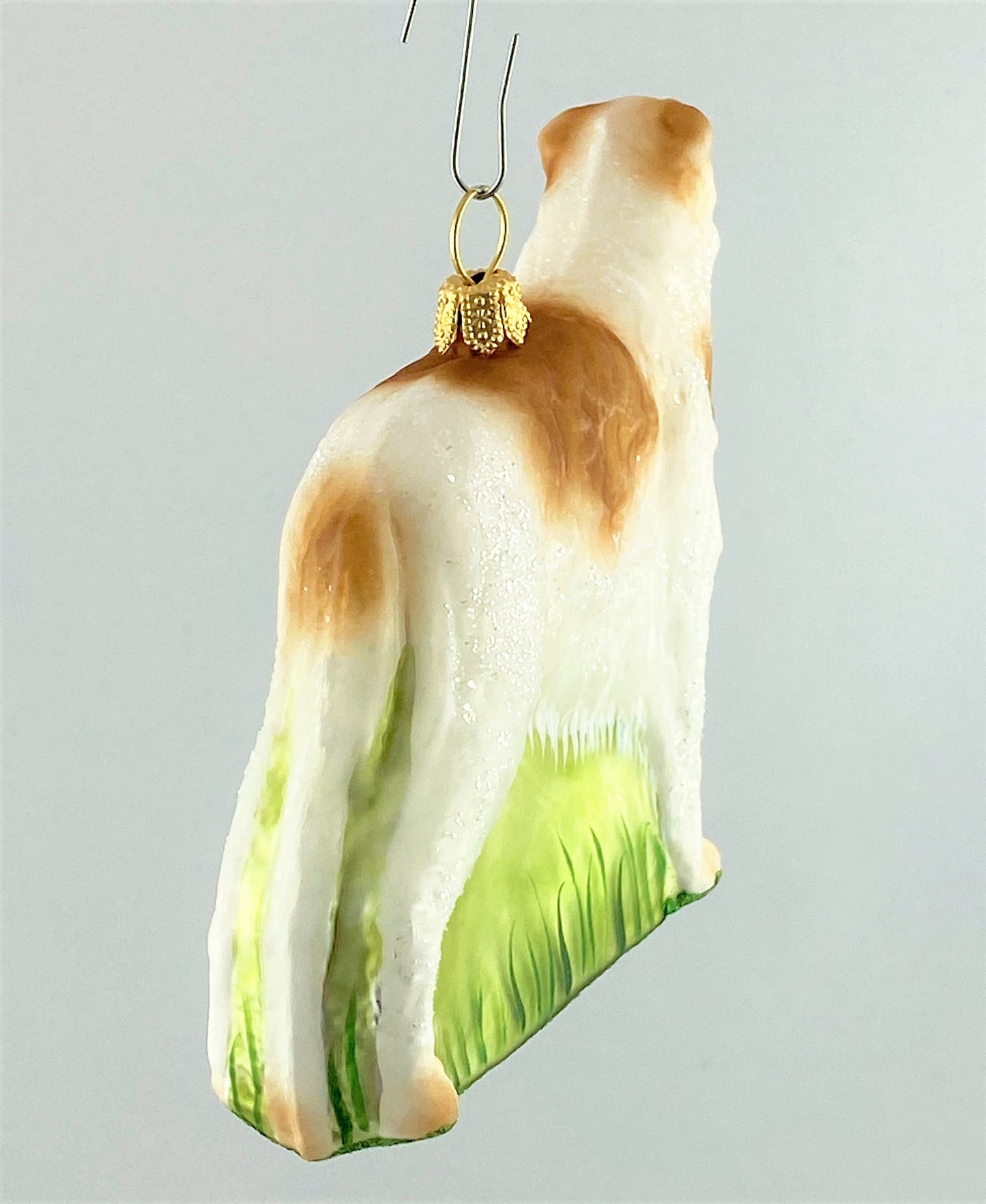Baumschmuck-Christbaumschmuck-Barsoi-Windhund-weihnachts-deko-ch-Galerie-Luechinger-2