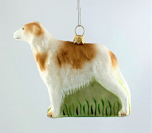 Baumschmuck-Christbaumschmuck-Barsoi-Windhund-weihnachts-deko-ch-Galerie-Luechinger-3