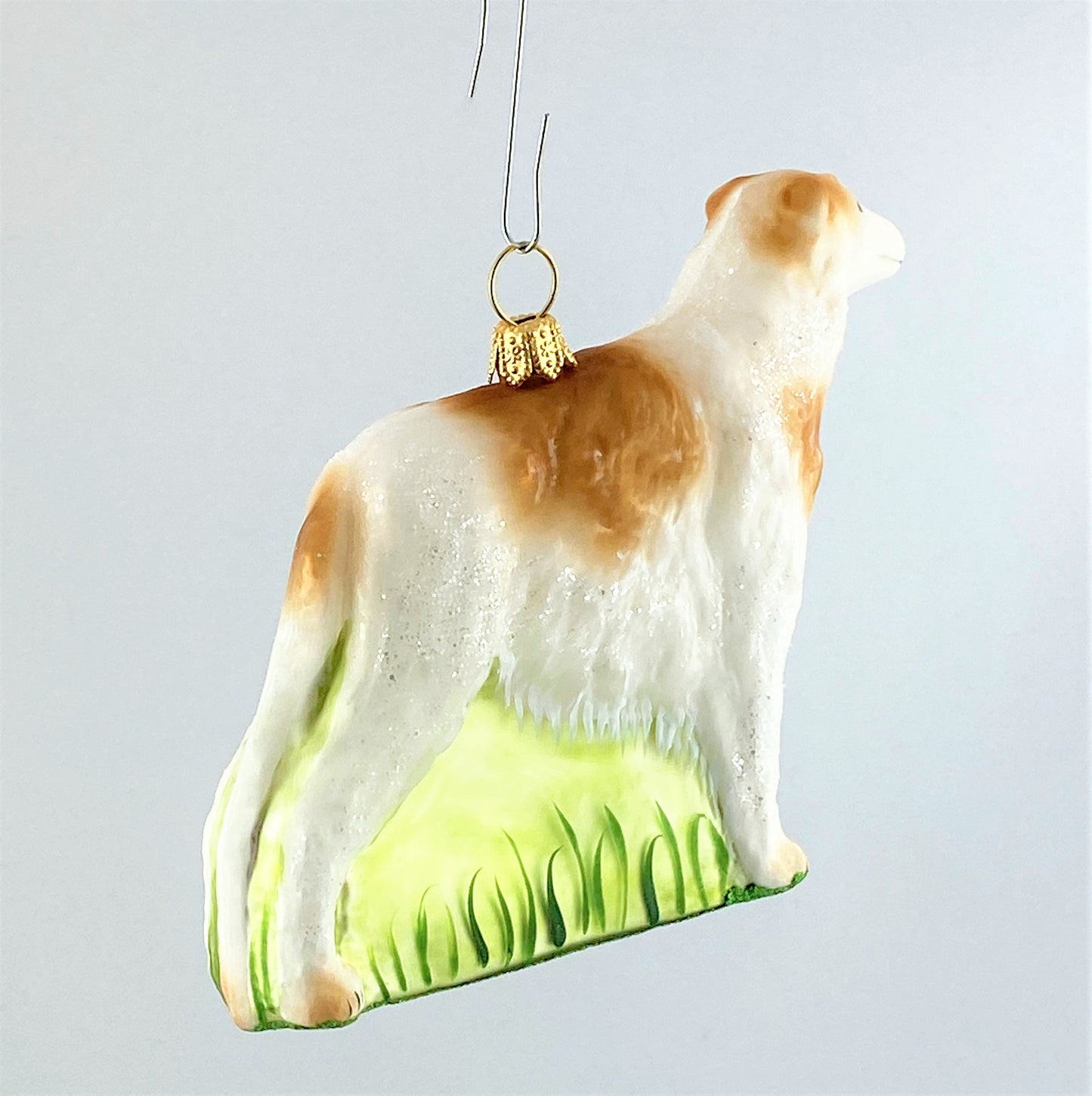 Baumschmuck-Christbaumschmuck-Barsoi-Windhund-weihnachts-deko-ch-Galerie-Luechinger-4