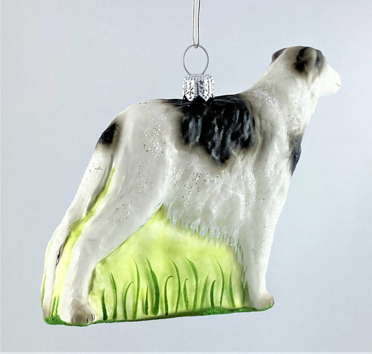 Baumschmuck-Christbaumschmuck-Barsoi-Windhund-weihnachts-deko-ch-Galerie-Luechinger-5