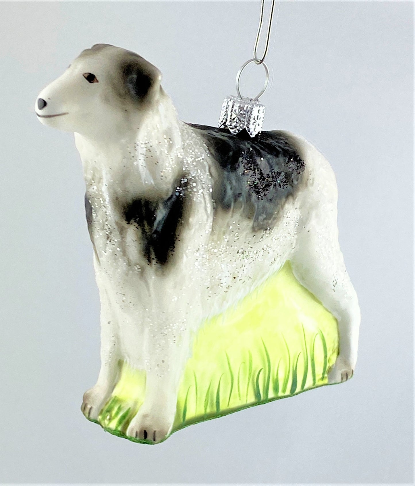 Baumschmuck-Christbaumschmuck-Barsoi-Windhund-weihnachts-deko-ch-Galerie-Luechinger-7
