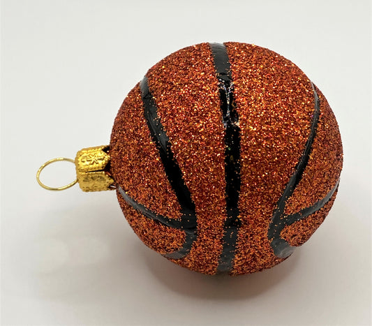 Baumschmuck-Christbaumschmuck-Basketball-Amerika-Sport-Ballsport-weihnachts-deko-ch-Galerie-Luechinger-2