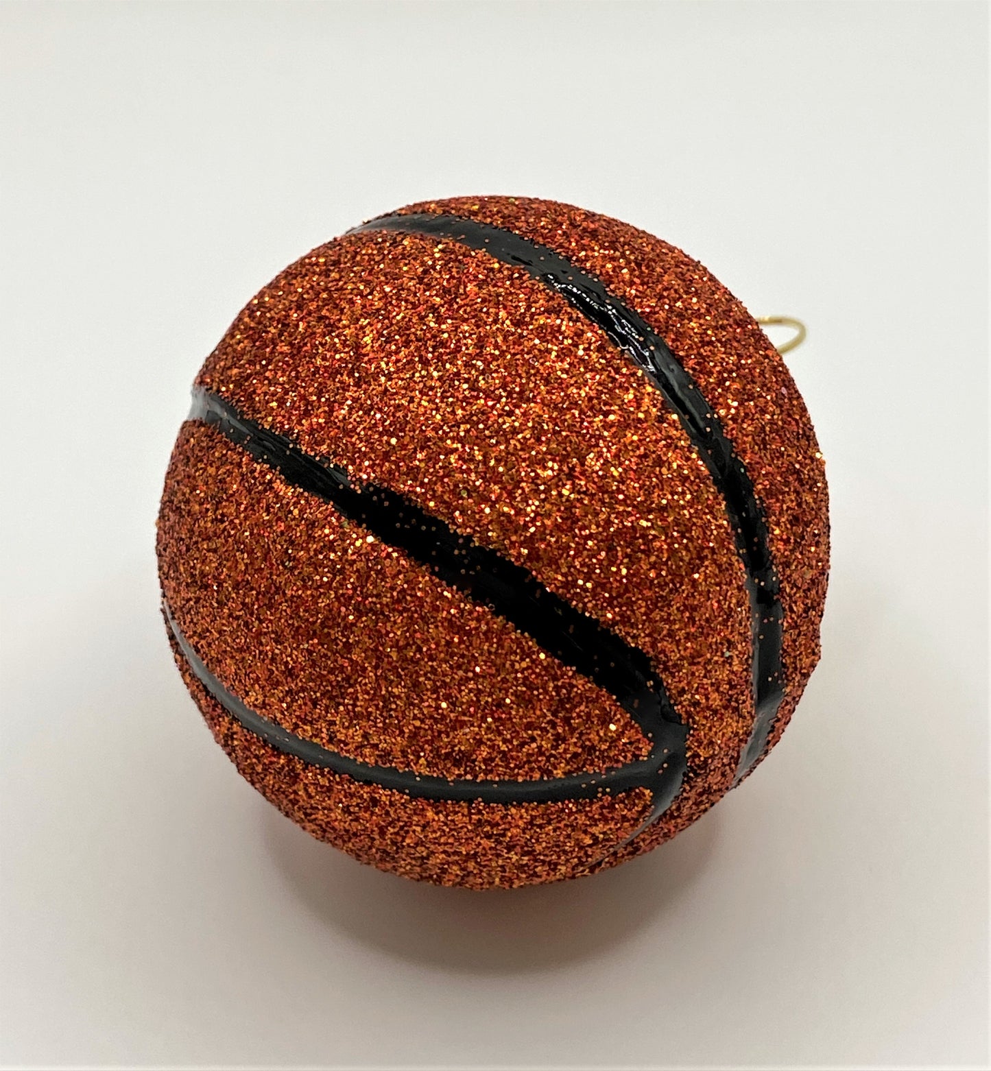 Baumschmuck-Christbaumschmuck-Basketball-Amerika-Sport-Ballsport-weihnachts-deko-ch-Galerie-Luechinger-3