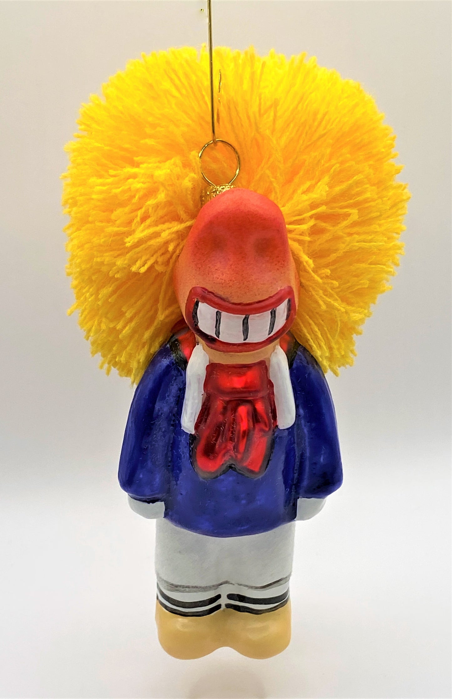 Baumschmuck-Christbaumschmuck-Basler-Waggis-Fasnacht-Basel-weihnachts-deko-ch-Galerie-L-chingerIMG_00010