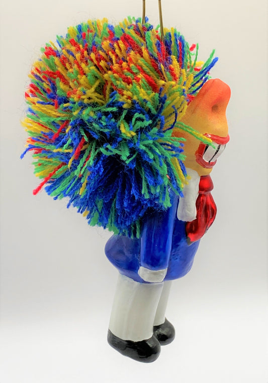 Baumschmuck-Christbaumschmuck-Basler-Waggis-Fasnacht-Basel-weihnachts-deko-ch-Galerie-L-chingerIMG_0002