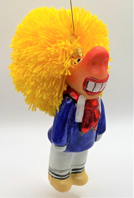 Baumschmuck-Christbaumschmuck-Basler-Waggis-Fasnacht-Basel-weihnachts-deko-ch-Galerie-L-chingerIMG_0007